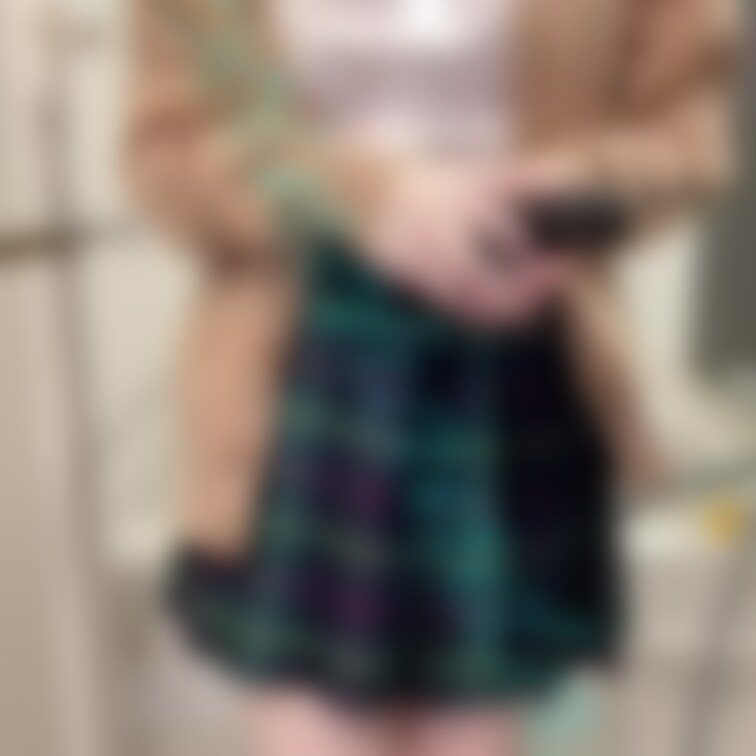 フォローワーさんからリンクのほしい物リストからもらったえちちなローターでおにゃしてみました💕徐々にぱんつがぬれてきちゃっ