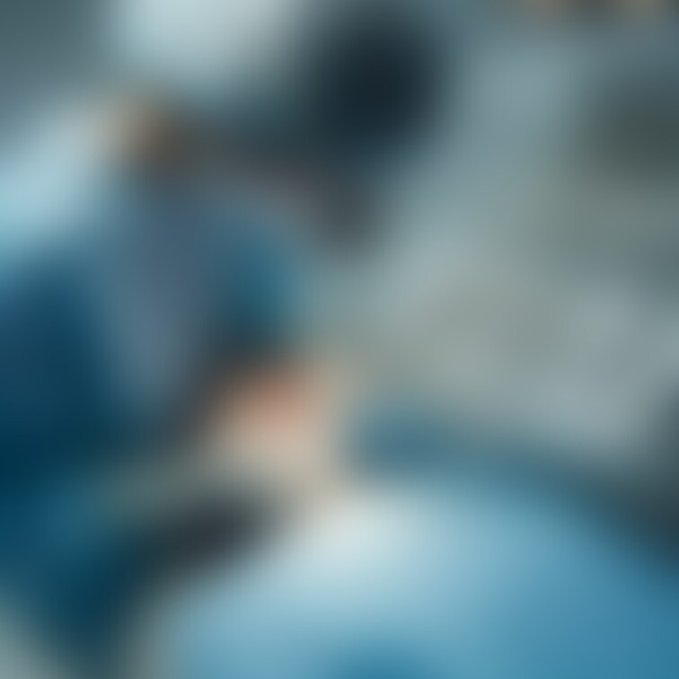 手術しましょうね
