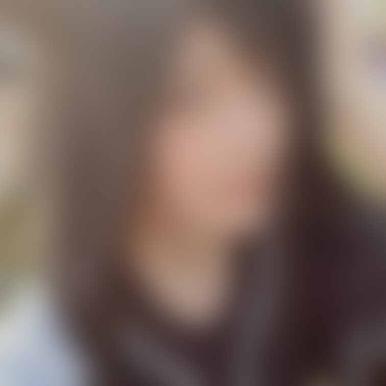 先月末のフェスのお写真😈

ちょっといつもとイメージ違うかもで
載せようか迷ったけど
プライベートな感じも知って