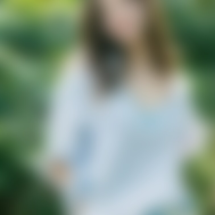 ○○○美女