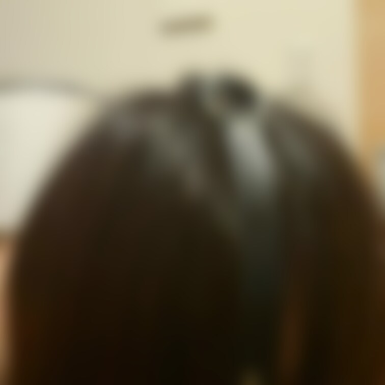 豚鼻、初体験のリアルな様子をお届け！
恥ずかしいけど、笑ってしまうちひろをご覧ください