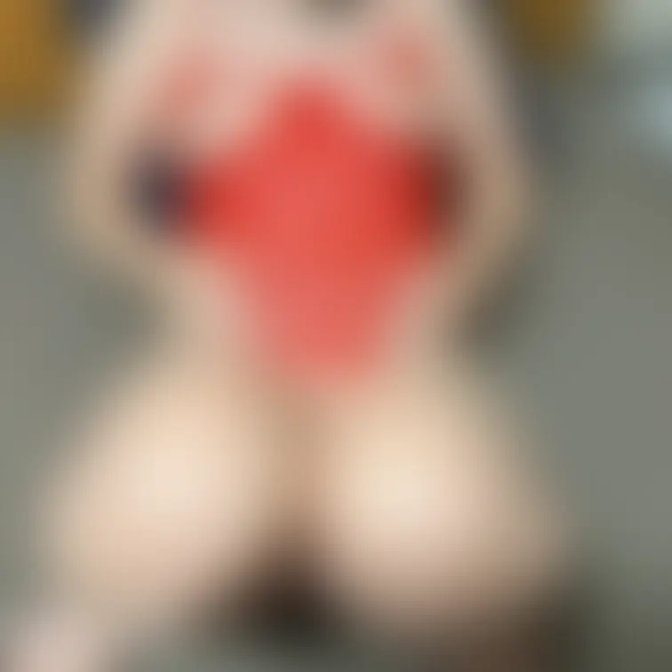 📷エロ妻のボディストッキング🧡
 
赤いエロボディストッキングでチンポをおねだりして最後は「体にザーメンかけてぇ〜」