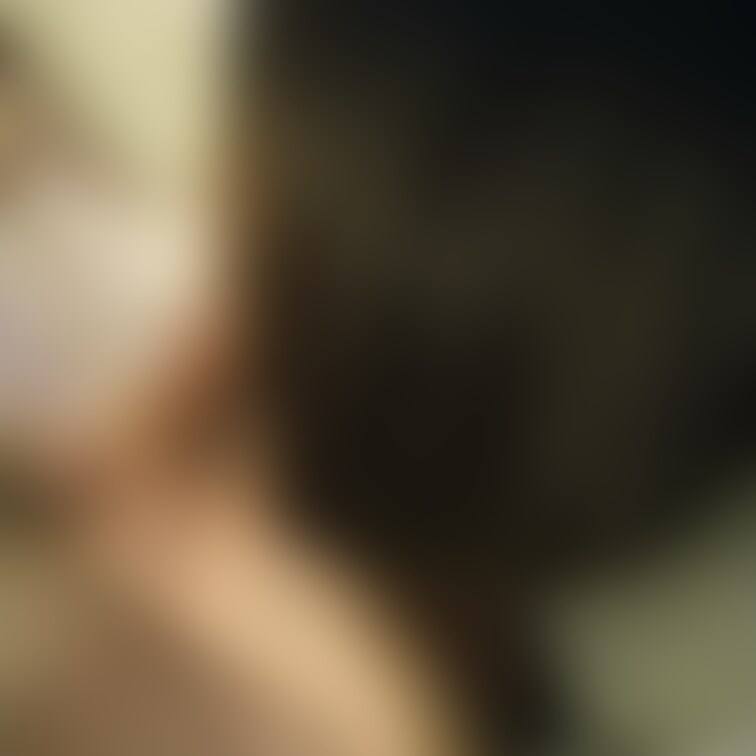 性欲モンスターのアラフォー妻は、ちんぽ大好きです(笑)まんこが楽しめるプランもありますので、加入お願いします😂