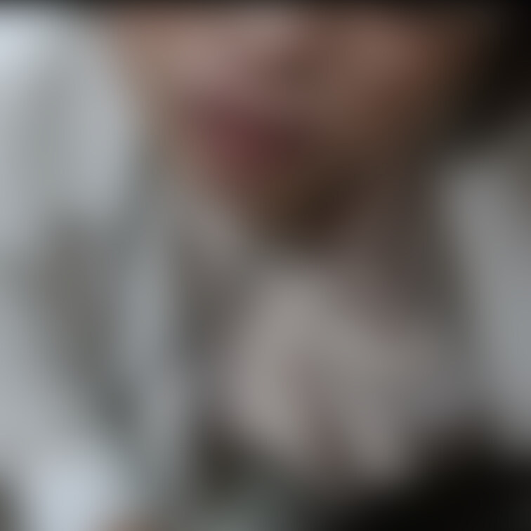 今年もエッチな事開始❤️
休み我慢してめっちゃ溜めました❤️って 下にボタボタ💧💧動画は明日！楽しみにしててね❤️ #