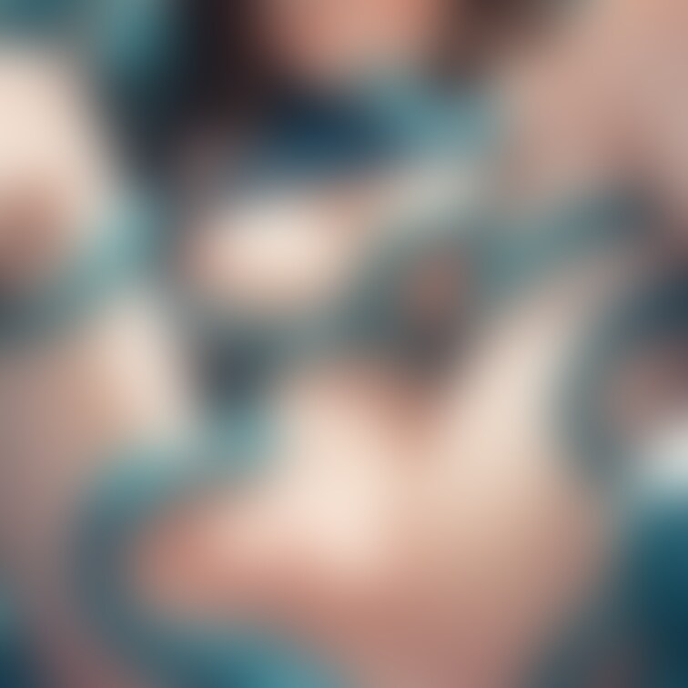 海の中に入ってしまった💦Byプロデューサー
※削除されたのでモザイク増幅しました