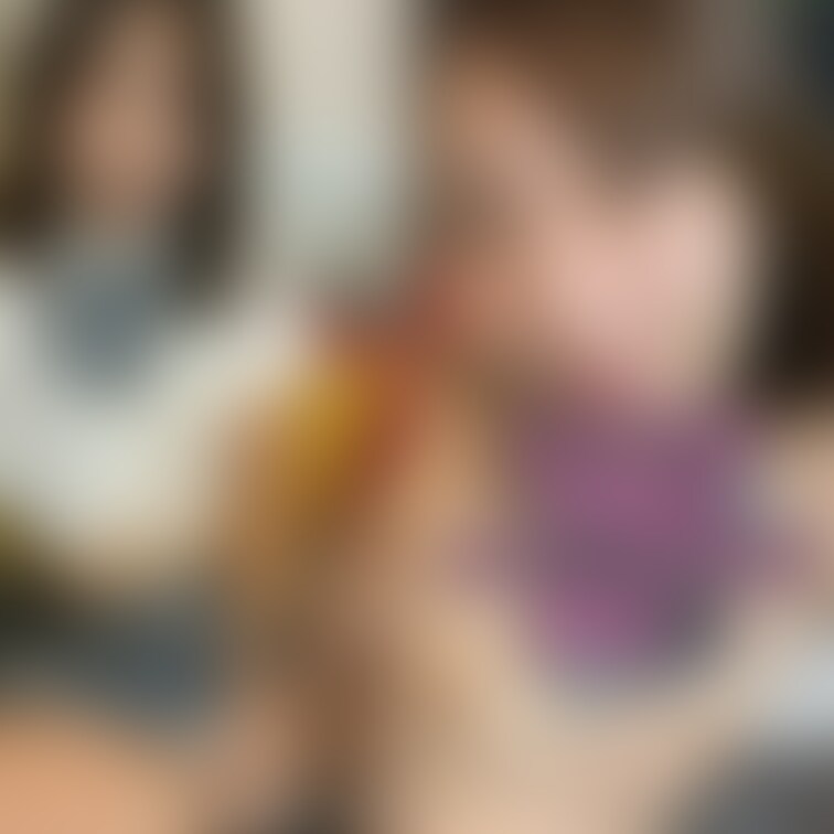 みて♡→ https://myfans.jp/itukara_tv