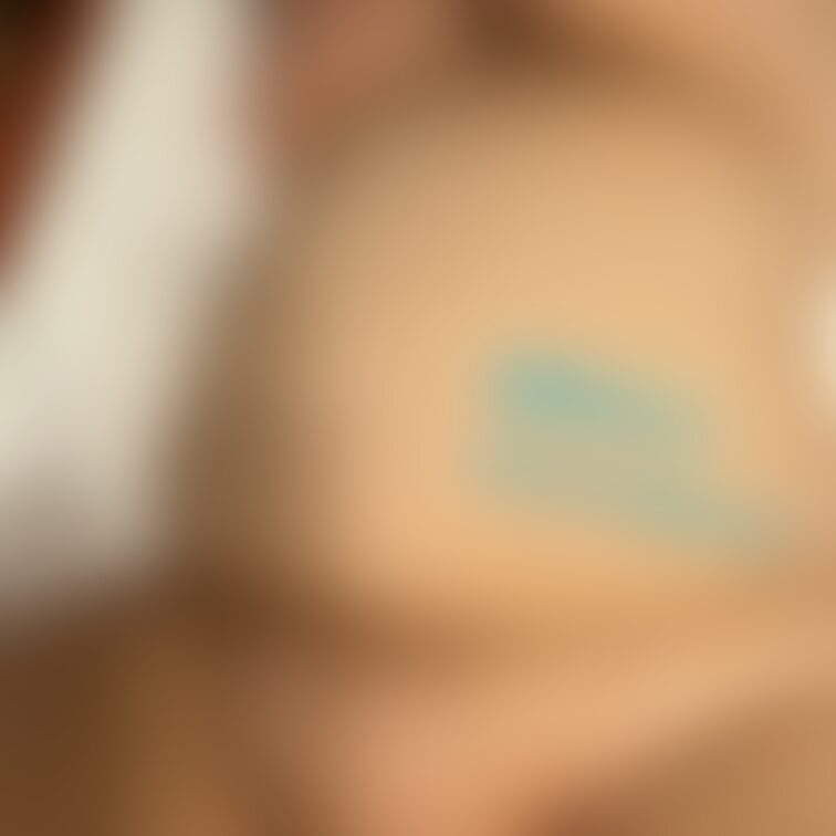 電マ、もっと欲しい