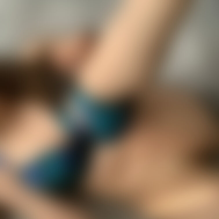 どエロい限界○○○イクのアソコ💓
