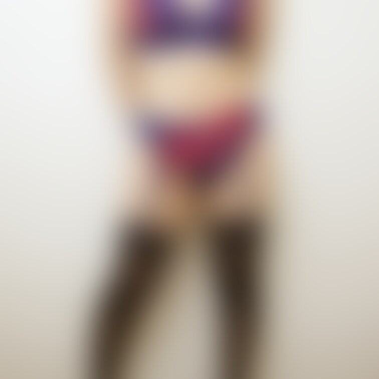 ｢クリムト｣３点セット💙❤️✨
BTJ454 KO　ブラジャー [ P-upブラ ]
PTJ454 KO　Tバック