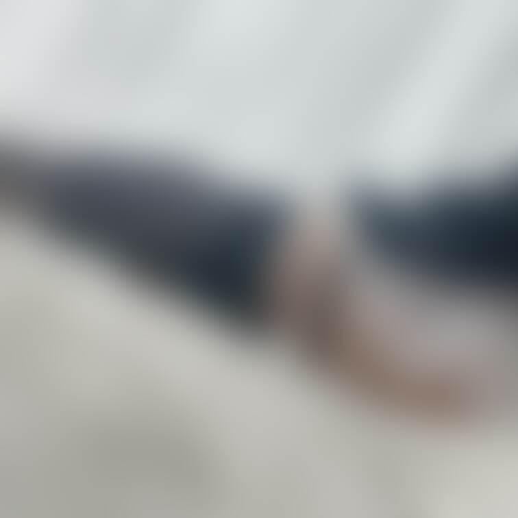 ん？