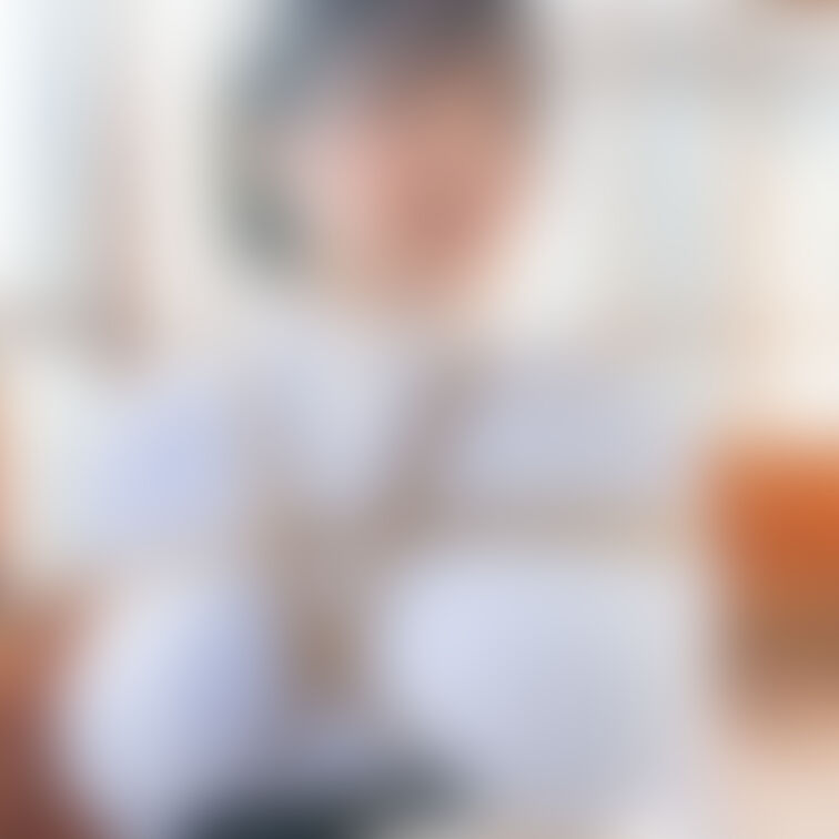 今月末頃から動画の投稿再開します....🤲