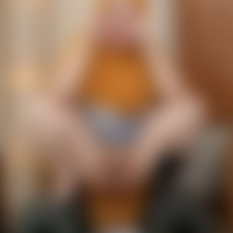 【Premium model】#031_Alice
ド変態Aliceのテリマカシー(#^.^#) (32/32ページ