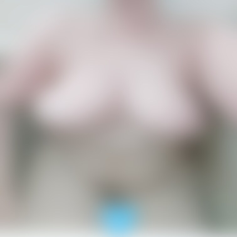 お風呂気持ちいい🛀💚
明日は別の動画を投稿するよ！
楽しみに待っててね💘💘
