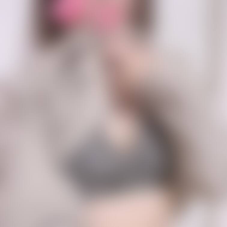 乳首初公開…♡今後はモロみえプランのみにします!
見つけてくれてありがとうの気持ちを込めて古参のみなさまへ❣️