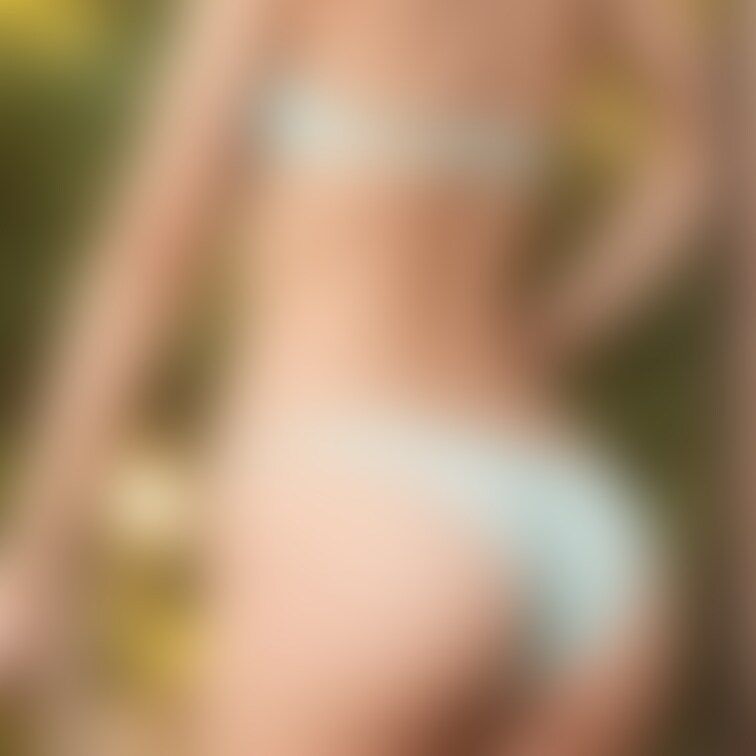 お尻ばっかり その6
Only buttocks part6