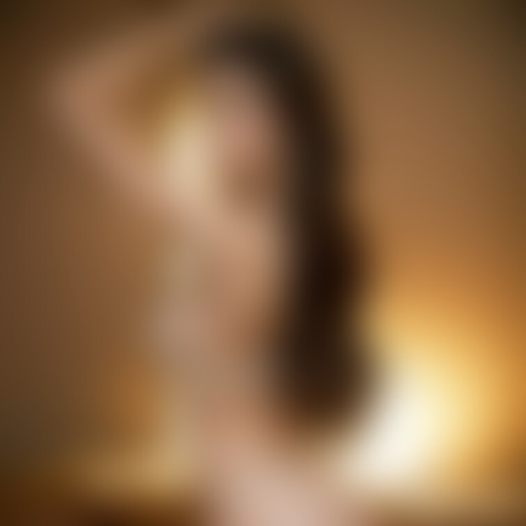 えちえちなポーズしてみたっ🥰

腋フェチのお○○○さんは、特に喜んでくれるかな？🥳💞