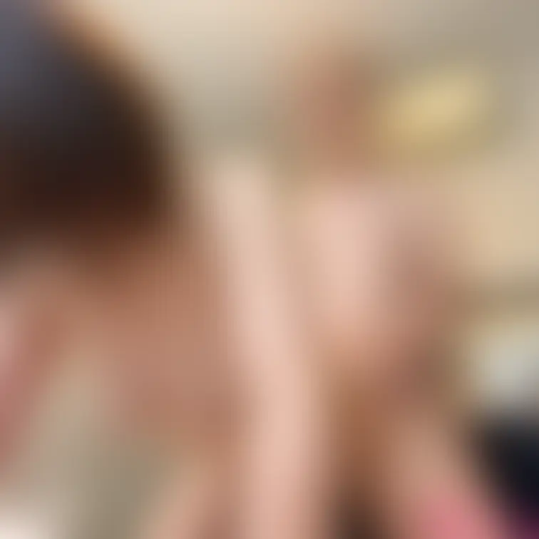 私の様子を見ながら
優しくピストンしてくれるの😍💕
でもたまには激しく動いてもイイよ😍💕