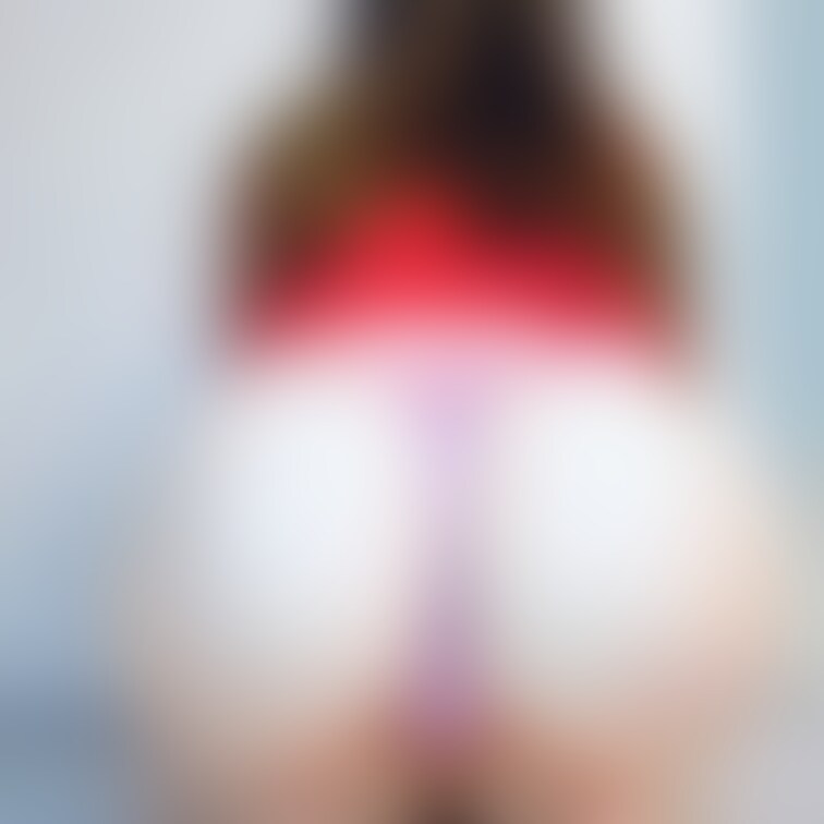 ❤️ 🍑