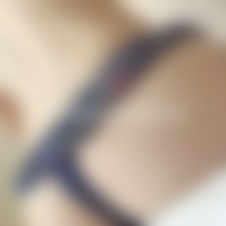 プランに加入してくれてありがとうございます🙇‍♀️💓
今月は28日までしかないけどわたしのお誕生月🎂なので、お写真ちょ