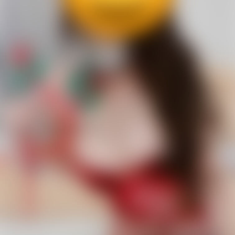 まいまい応援プラン📣様、ワンコインプラン様限定
カップのサイズがちょっと小さくてはみ出ちゃう🥲