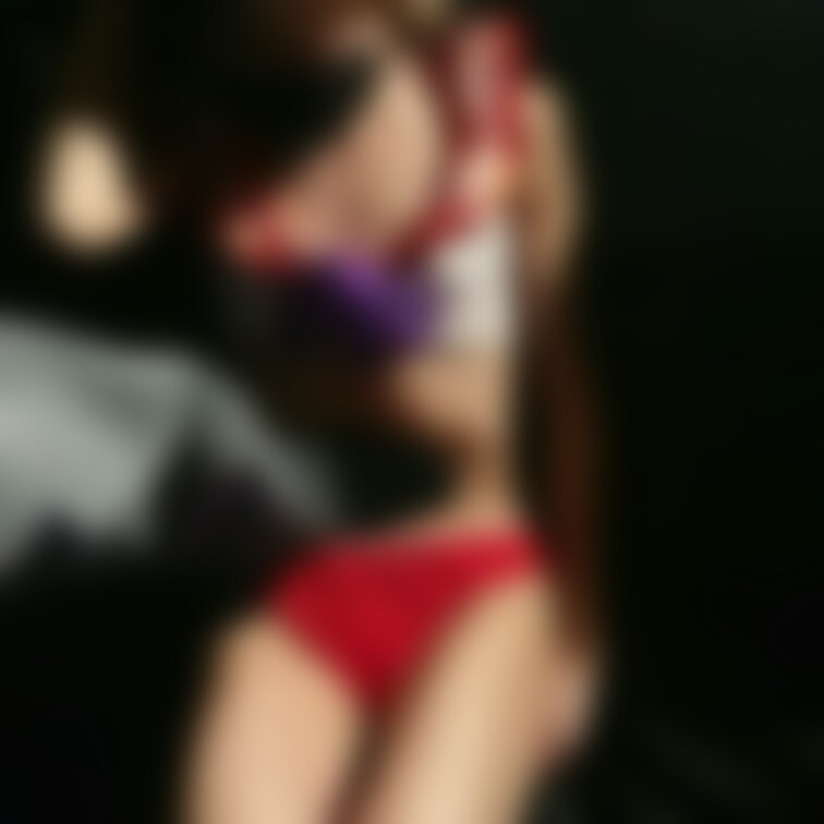 美◯女戦士のスパルタ腹筋トレーニング③