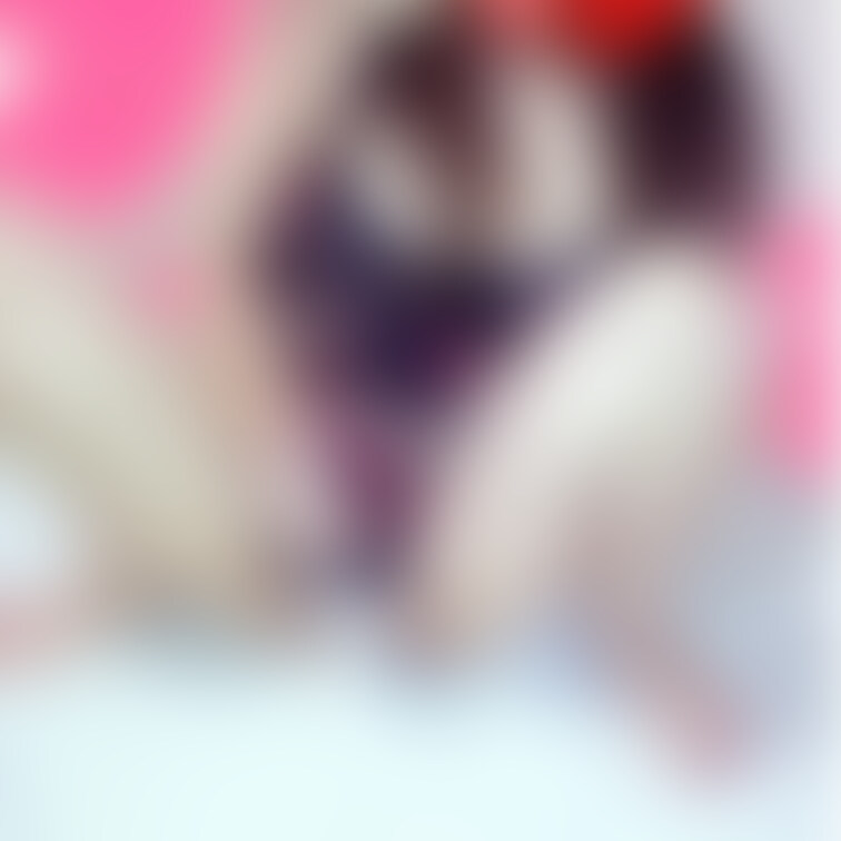 いつも有料プランご継続や、ご入会❤️❤️
心より感謝致しております🙇‍♀️🙏

ありがとうございます😊✨

イ