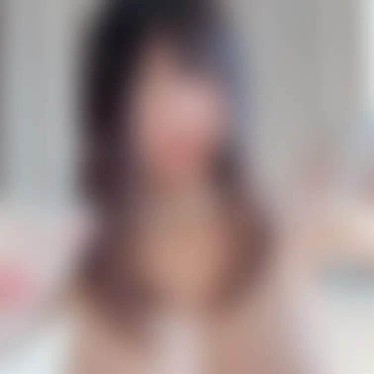 ご主人様〜甘えさせてください♡

ゴロゴロ〜♡



今月一発目の投稿は

口元出しお写真や、

乳