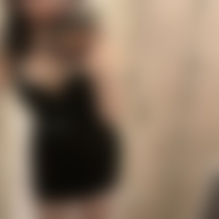 みんなご存知の通り太ったのですが頑張って1月、ダイエットするので嫌いにならないでください
