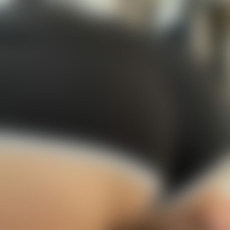 判決?半尻 食い込み