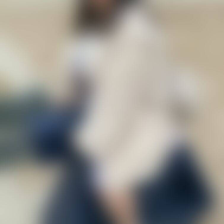 こんにちは！糸です！
本日の投稿は、先日深谷に行った時に友達が撮ってくれたものです。
アウトレットパークに行ったんで