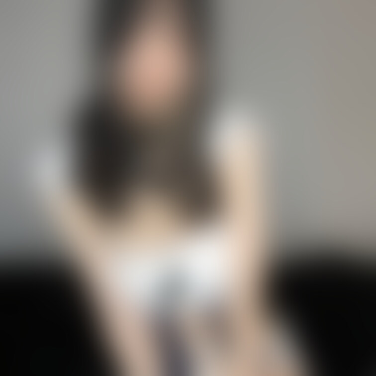 皆さんお久しぶりですねるです‼️
最近全然動画投稿できてなくてごめんなさい( ; ; )
明日撮ってゆっくり投稿して