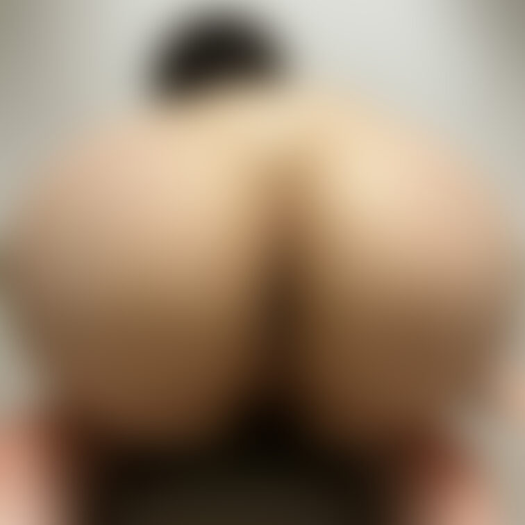 巨尻シリーズ🤍