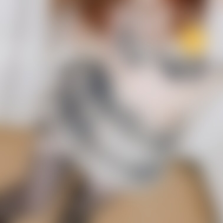 欲しいものリストからいただきもの❤︎
ありがとうございました😊❤︎
