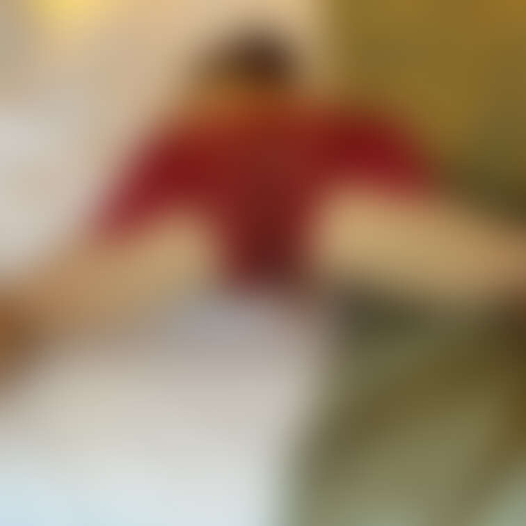 もぉぉ、、、
堪らない、、のぉぉぉ。。。