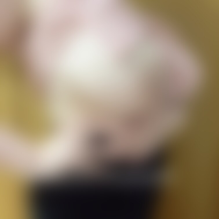 横からもめしあがれ✨