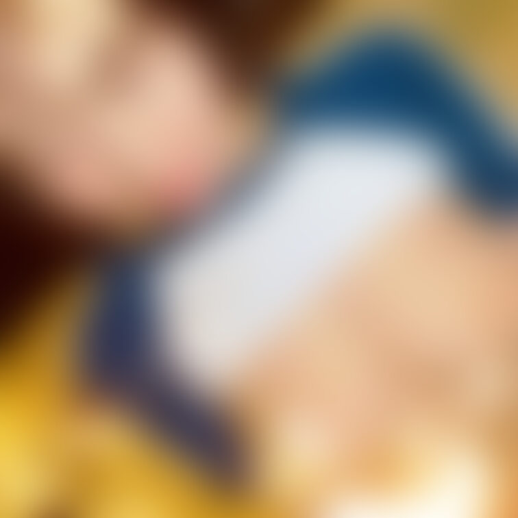 12月中は有料プランが
初月70%割引になるキャンペーンを
実施中ですっ❣️

この機会にぜひご加入ください🥺