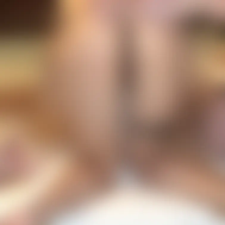 【ここだけのひみつのがぞう⑦】 Cプランの方のみに特典画像です!
【白濁すらいむ】崩〇スターレ〇ル、アグ〇イアJcup