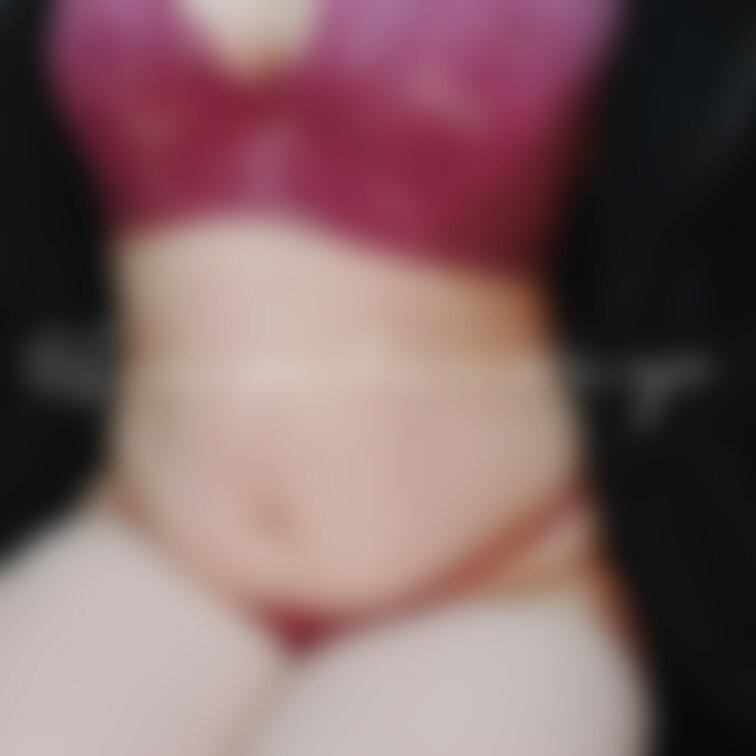 ５月の診断動画💖　4分57秒🙈　

おっぱいのサイズを測ります❣️
