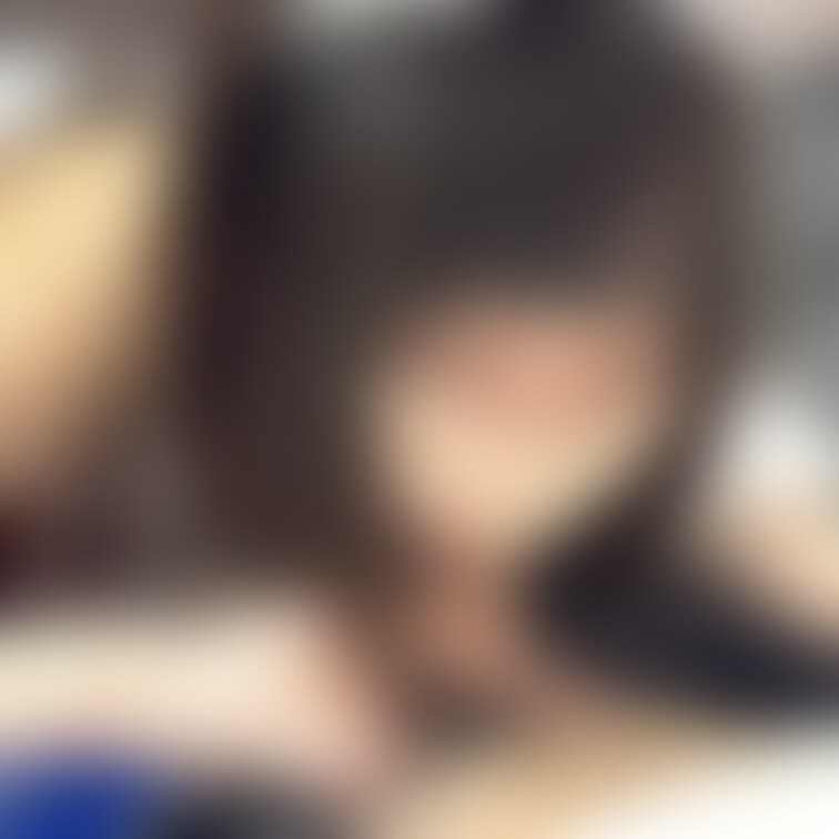 うさぎさんでご奉仕タイム🐰🍄
--
『🩷』を押して応援してくれると、ランキングにも関わるので、とても嬉しいです‼️