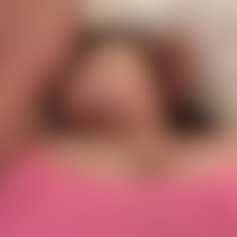 B地区舐め手漕ぎ主婦😘
