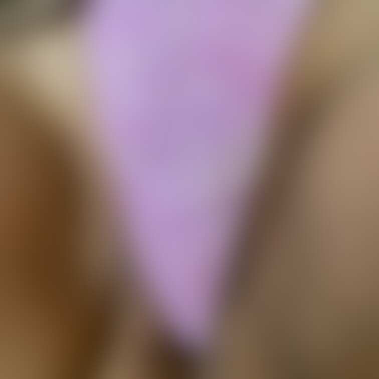 お目汚し失礼します