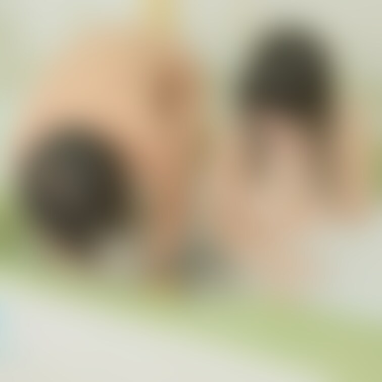 仲良しおふろ