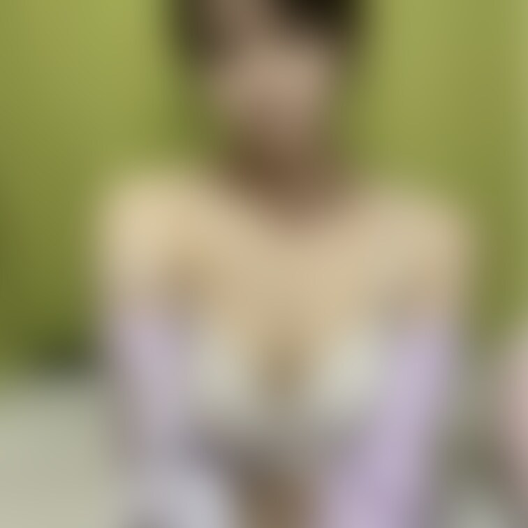 パジャマ姿公開🙈
ちょっと恥ずかしいけど見せちゃいます✨
無料プランで見れるから入ってね🥰