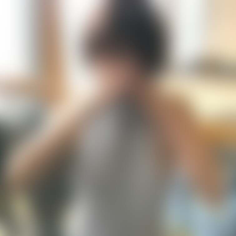童貞さん、、、好き♡