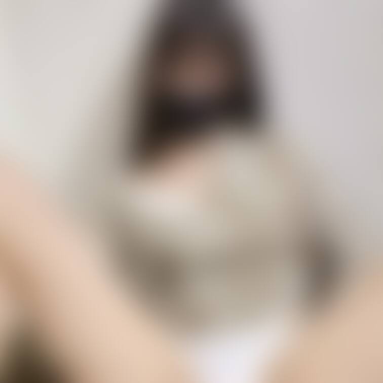 うららの特技は...？🤭💓