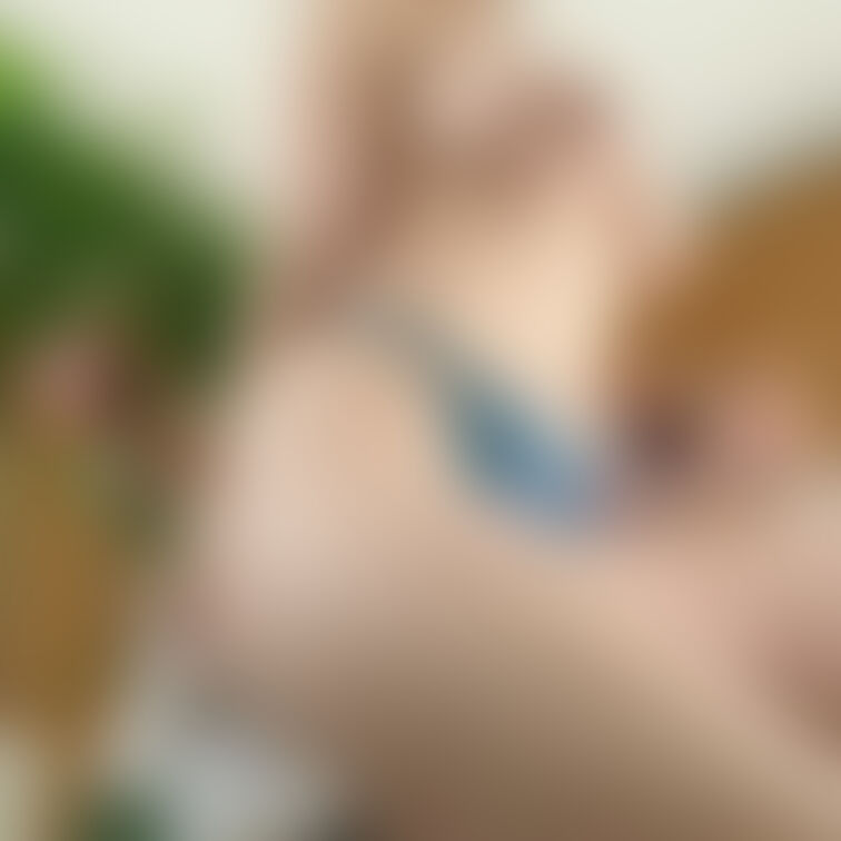 肉感たっぷり🍖✨