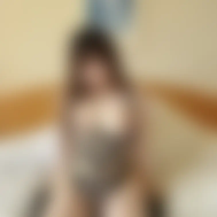 黒下着よもぎちゃん③🖤🔞

ｽｯｹｽｹｽｹﾍﾞ
 
