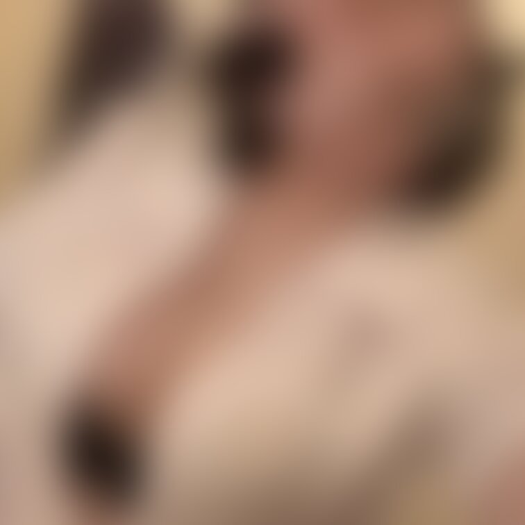 ぬるぬるえっちなマッサージはいかかですか〜♡
たくさん焦らして気持よくしてあげました♡