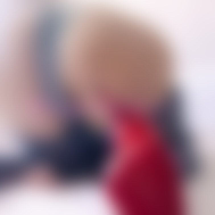 えっちなの溢れちゃってるでしょ？
わかるかなぁ🥺💦
じっくりとゆっくり味わってください💓
舐められ好きな人妻です😍