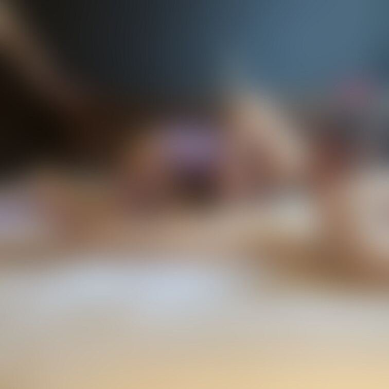 とうとうnatsuは年下君を○○○してみました❤️